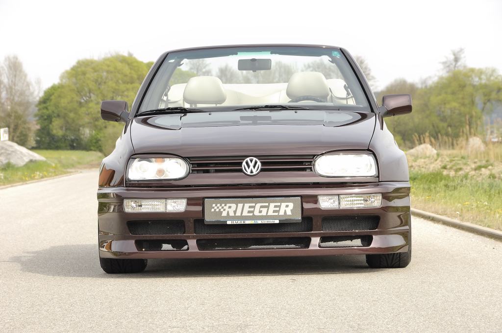 /var/www/rieger-event.de/images/gallery/VW Golf 3